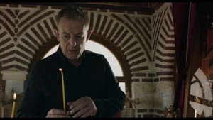 Episodio 3