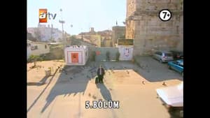 Episodio 5