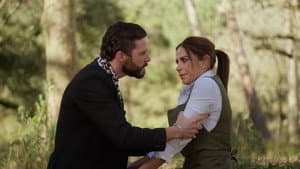 Episodio 51
