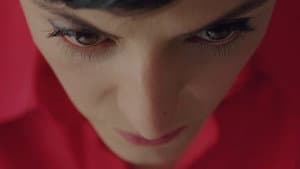 Les amours imaginaires — foto 5