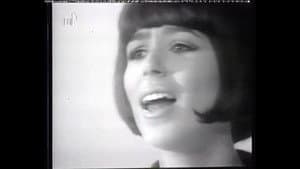 Alexandra – die Legende einer Sängerin — foto 3