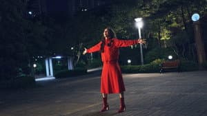 악마가 이사왔다 — foto 5