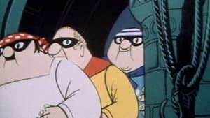 Episodio 10