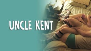 Uncle Kent — foto 2