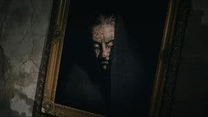Siccîn 7 — foto 4