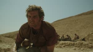 Kajaki — foto 10