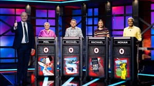 Episodio 13