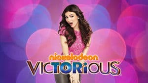 Victorious — foto 3