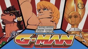 Episodio 2