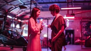 Episodio 4