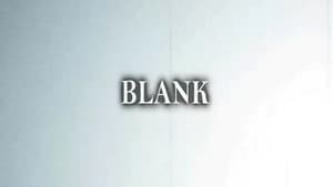 Blank — foto 1