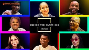 Inside the Black Box — foto 1