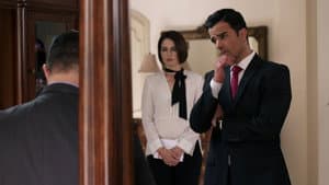 Episodio 59