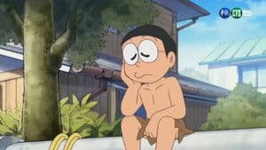 Episodio 470