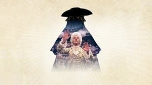 Amadeus — foto 2