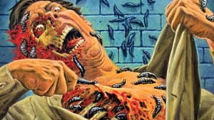 Slugs, muerte viscosa — foto 8