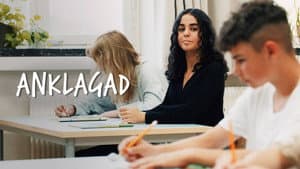 Episodio 10