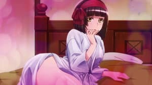Tsukimichi: Moonlit Fantasy — foto 10