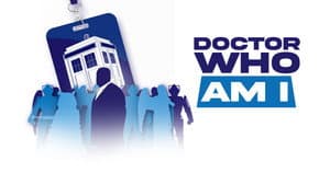 Doctor Who Am I — foto 9