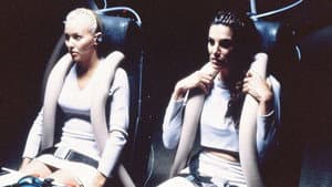 Last Exit to Earth — foto 1