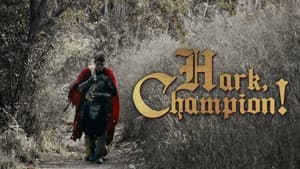 Hark, Champion! — foto 1