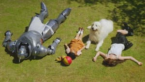 FullMetal Alchemist — foto 3