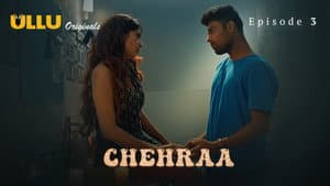 Chehraa — foto 2