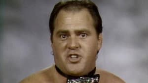Brutus "The Barber" Beefcake — foto 1