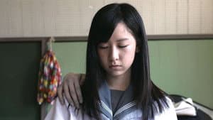 学校の怪談　呪いの言霊 — foto 7