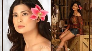 Ligaw na Bulaklak — foto 1