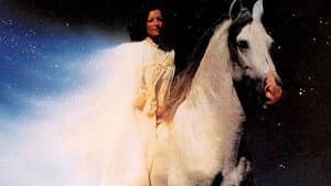 The Moon Stallion — foto 2