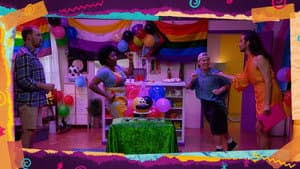 Episodio 5