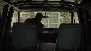 Episodio 6