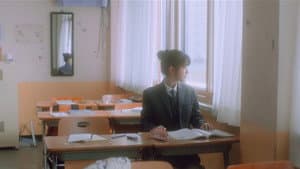 너와 나 — foto 1