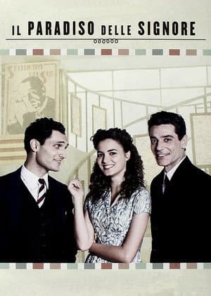 Temporada 2