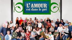L'amour est dans le pré : que sont-ils devenus ? — foto 1
