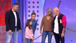 Episodio 15