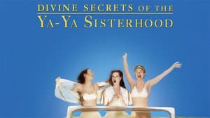Divinos secretos del clan Yaya — foto 4