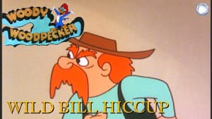 Wild Bill Hiccup — foto 1
