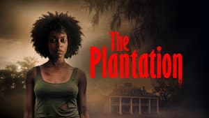 The Plantation — foto 3