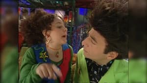 Episodio 6