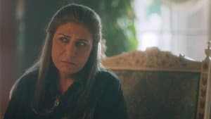 Episodio 10