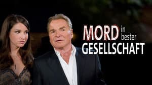 Mord in bester Gesellschaft — foto 1