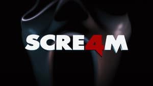 Scream 4 — foto 11