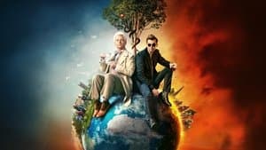 Good Omens — foto 11