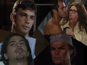 Episodio 63