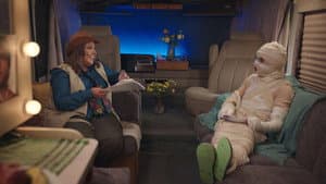 Episodio 3