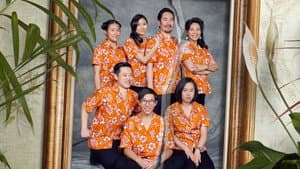 The Family Law — foto 7