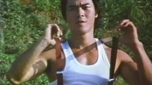 洪门小子 — foto 1