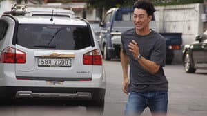 데드 어게인 — foto 2